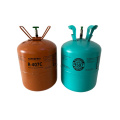 r507 507 disposable refrigerant gas r507